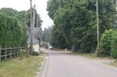 Vatimesnil